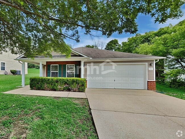 Building Photo - 2727 Sutherland Dr Rental