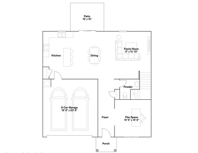 Photo - 216 Paisley Wy
