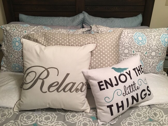 Photo - 114 Michael Dr Unidad 114