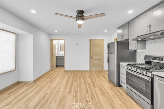 Photo - 477 E Del Mar Blvd