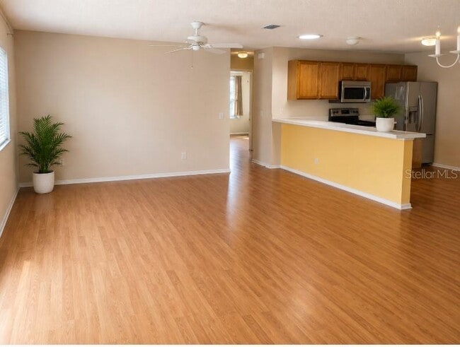 Photo - 2340 Pickens Pl