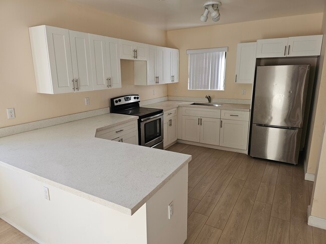 Photo - 10451 SW 179th St