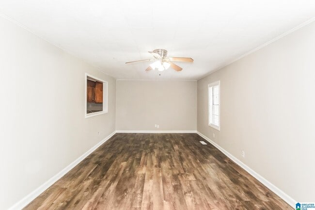 Photo - 2121 Mississippi Ave