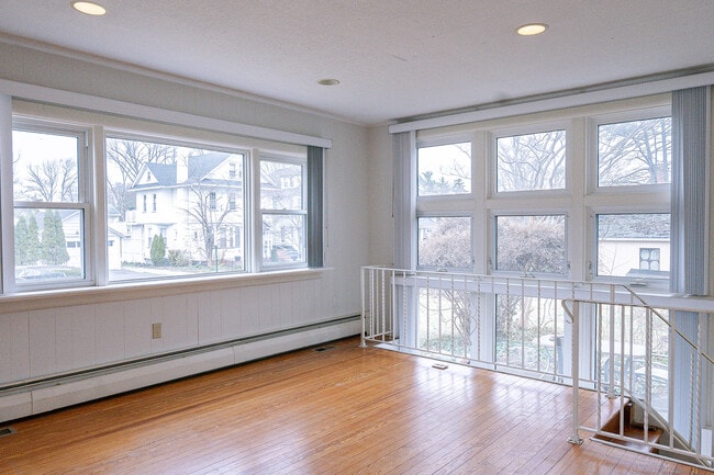 Photo - 41 Potter St