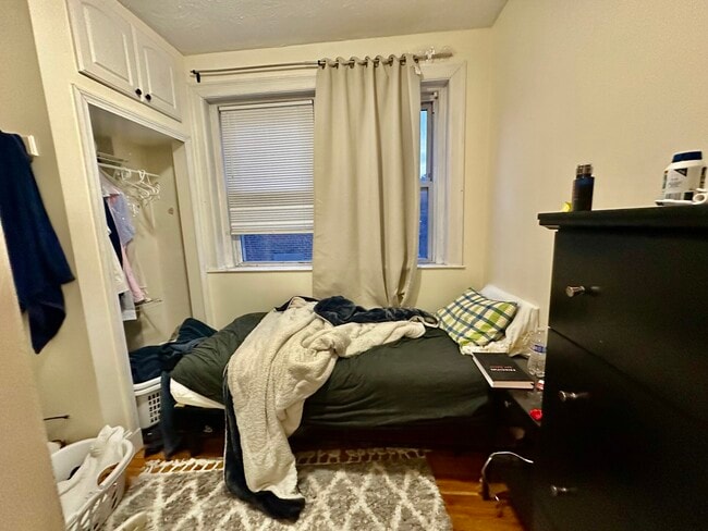 Photo - 73 Thatcher St Unit 301