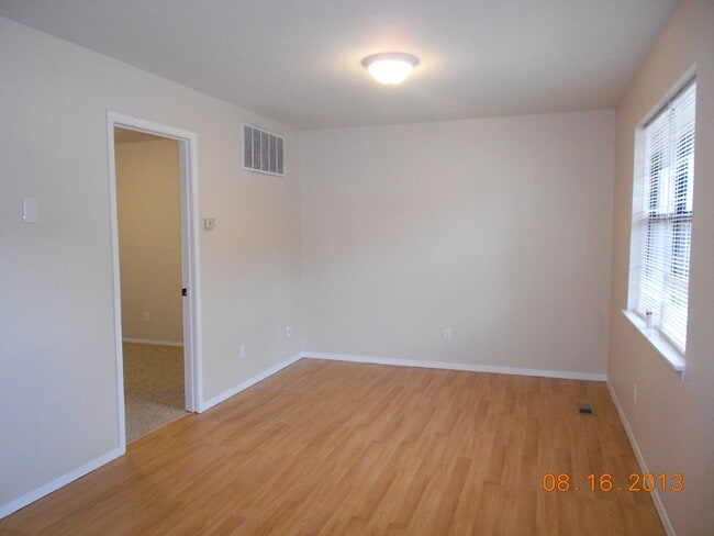 Photo - 2972 Maple Street Hollister MO