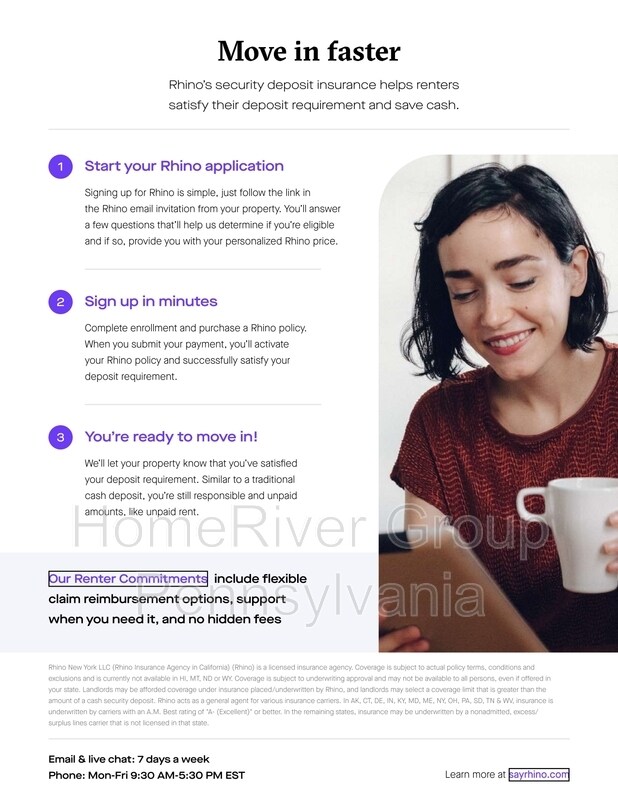 Photo - 2725 Versailles Ave