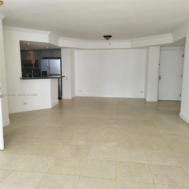 Photo - 701 Brickell Key Blvd Unit 1902