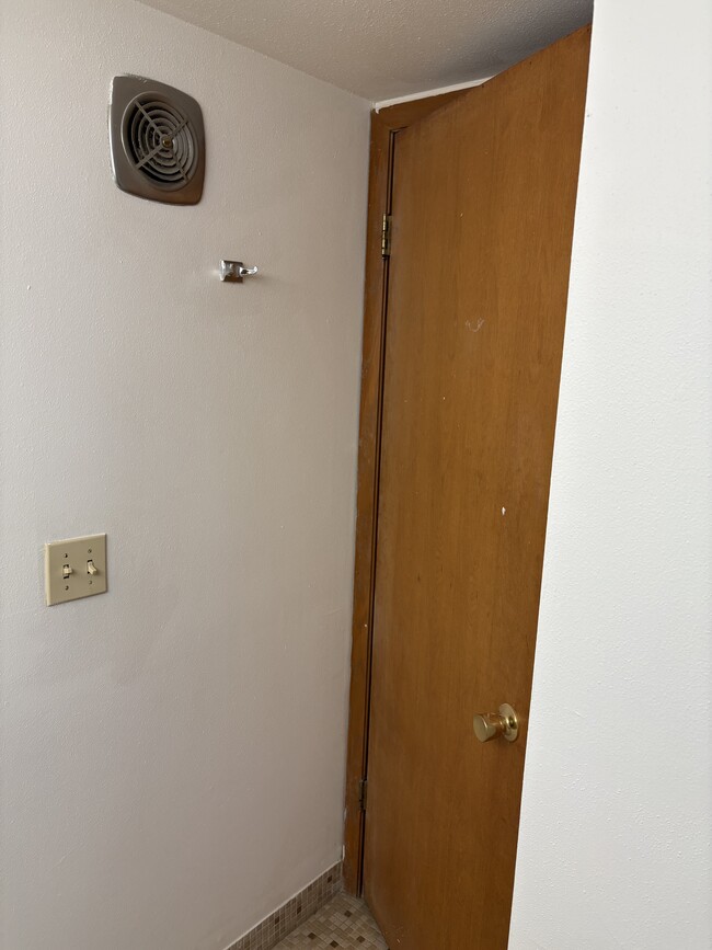 Photo - Imperial House Unidad 104