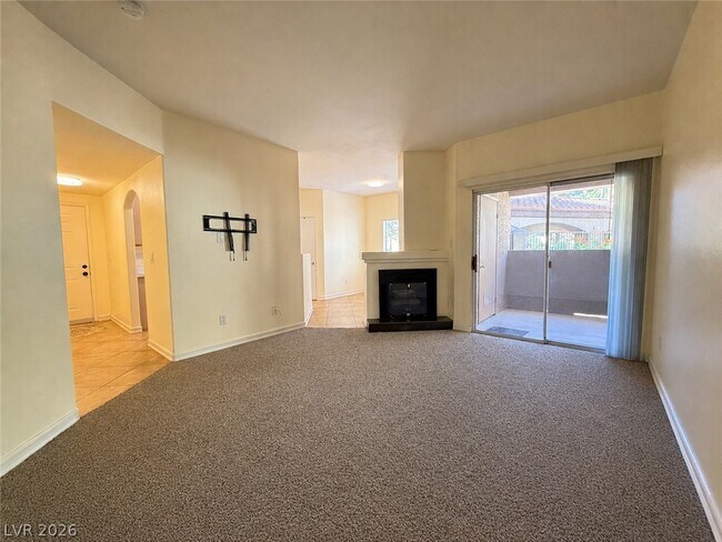9000 S Las Vegas Blvd Unit 1055