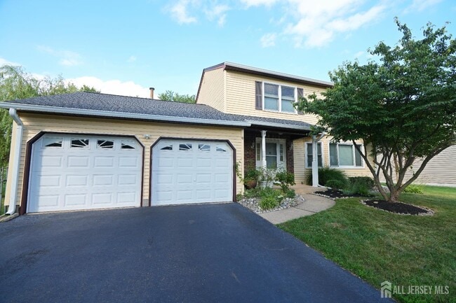Photo - 19 Wetherhill Way