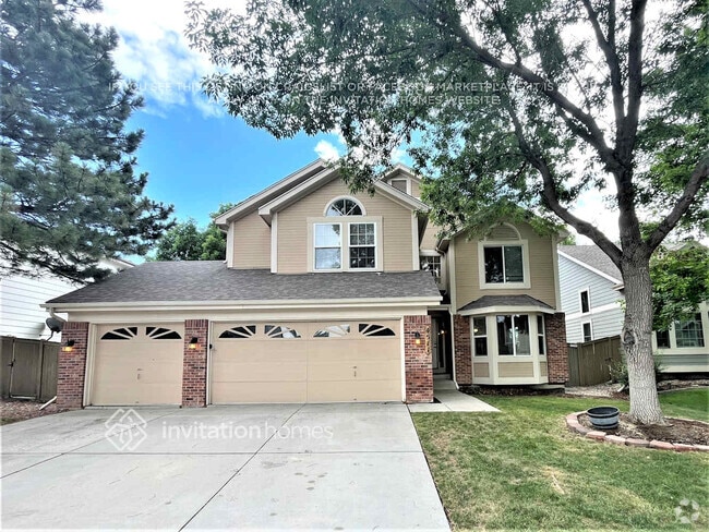Building Photo - 4511 N Blazingstar Trail Rental