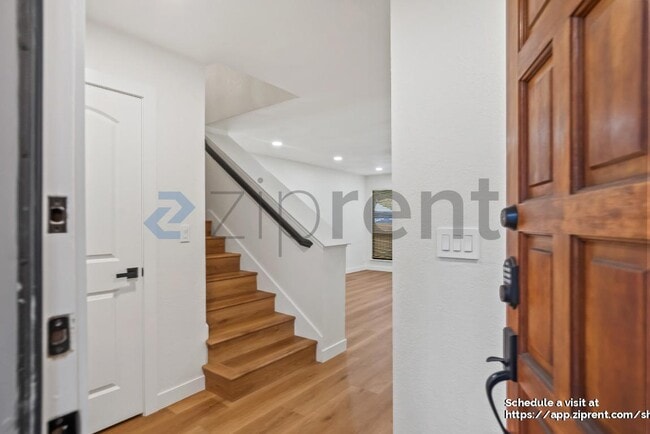 Photo - 1260 Sierra Village Pl