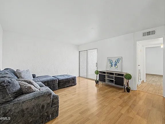 3314 N 68th St Unit 17