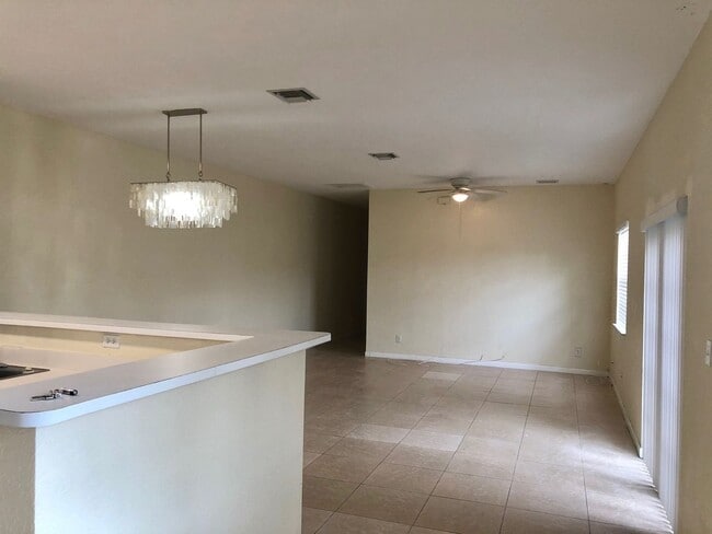 Photo - Kingdom Fund 3, LLC Unit 1008