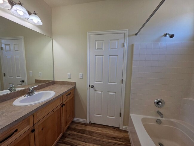 Photo - HONEY! Stop Scrolling! Luxury Centerville Stunner!