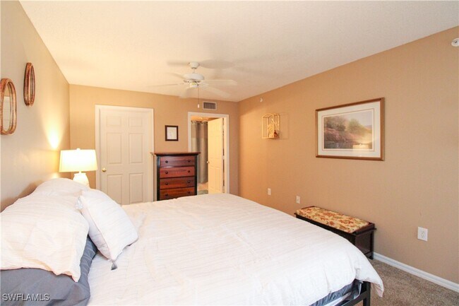Photo - 8659 River Homes Lane Unidad 1108
