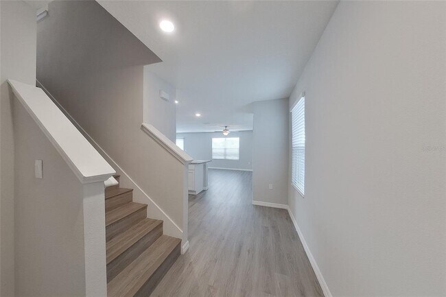 Photo - 8624 SW 44th Ct