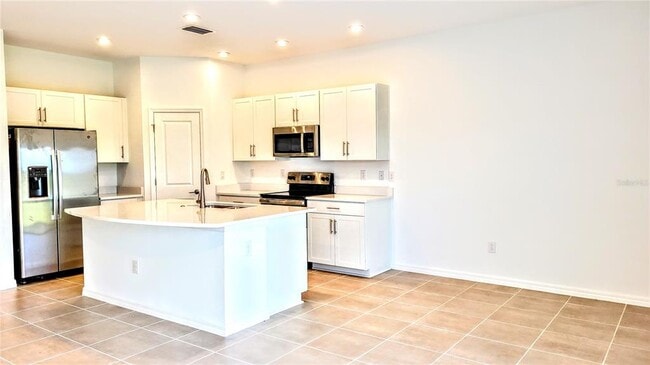 Photo - 8580 Lunar Skye St