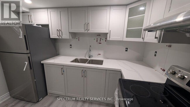 Photo - 1525 Cranberry Crescent Unité BSMT