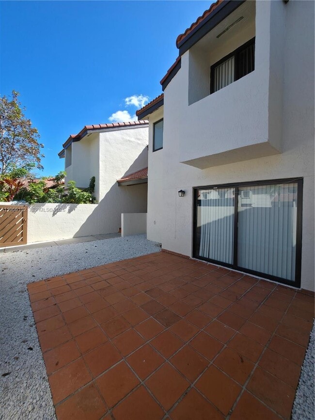 Photo - 12510 SW 94th Terrace