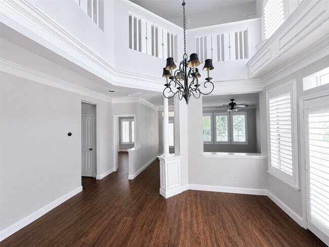 Photo - 18 Doeskin Pl
