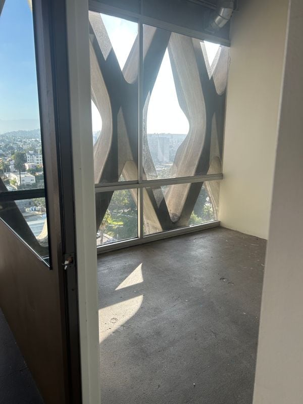 Photo - 2404 Wilshire Blvd Unidad 11D