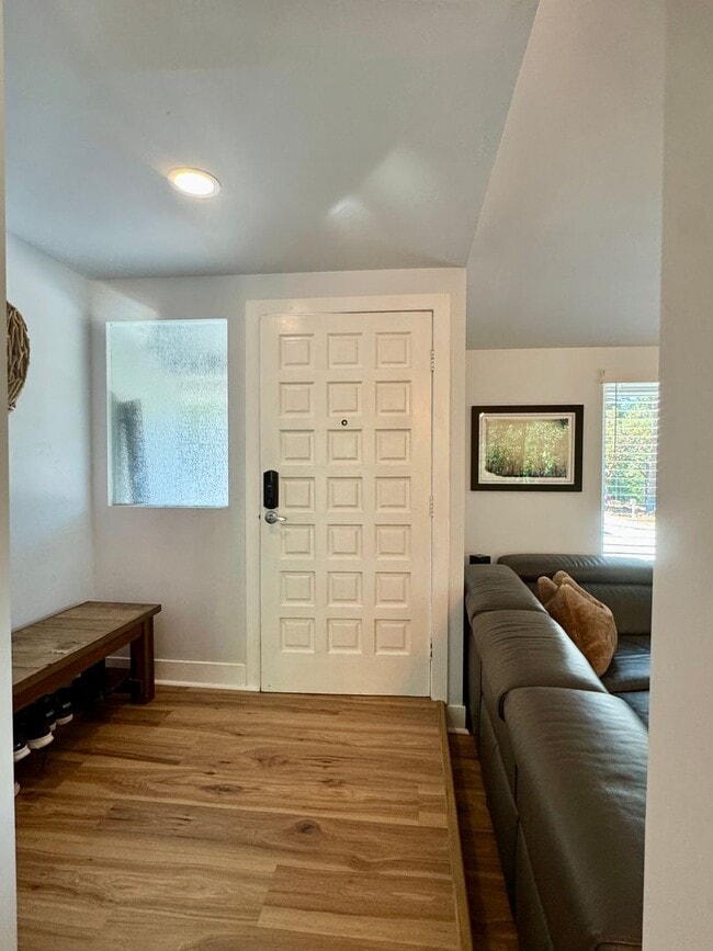 Photo - Beautiful Home Available in Pollock Pines!