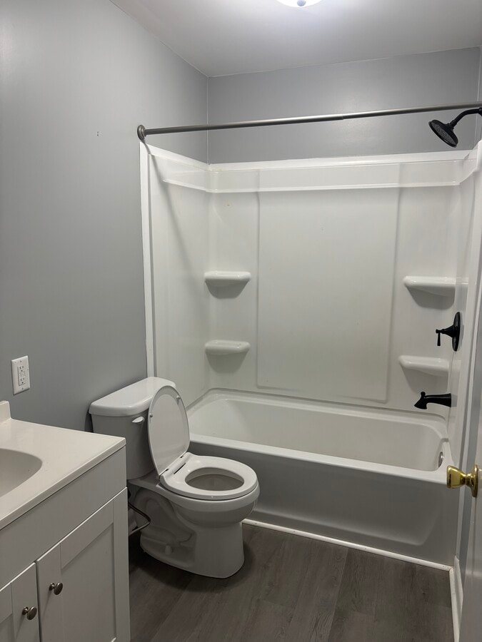 Photo - 214 Ostella Rd