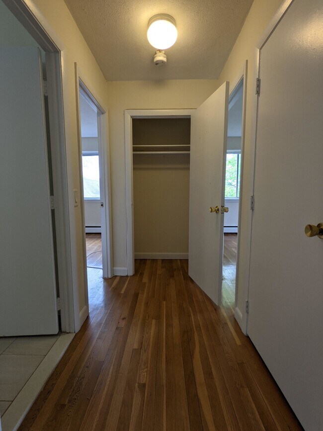 Photo - 75 Gardner St Unit 37