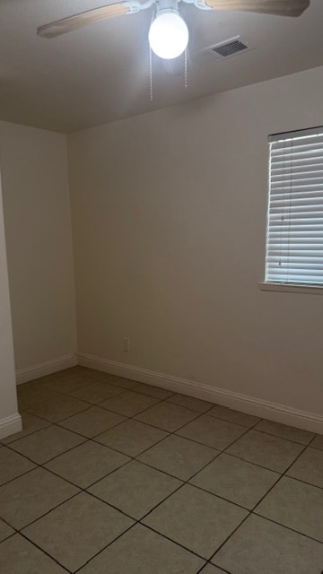 Photo - 2036 Patty Dr