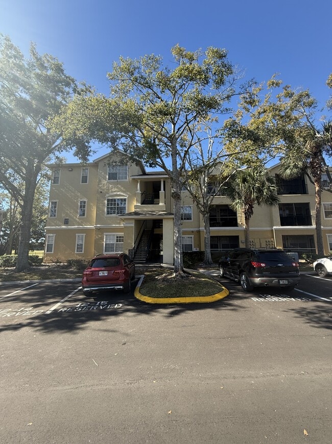 Photo - 2572 Robert Trent Jones Dr