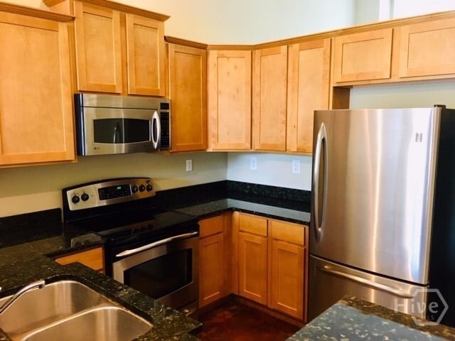 Photo - 1500 Timothy Rd Unit 26