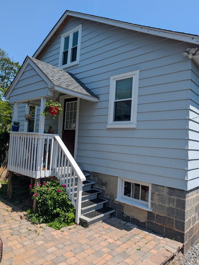 Photo - 22A Everittstown Rd
