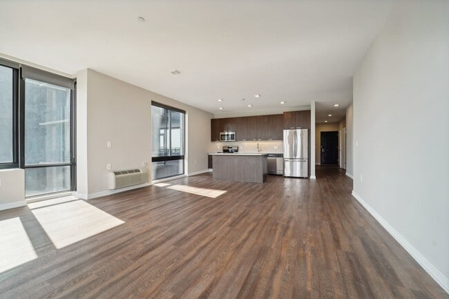 Photo - The Vue Hackensack