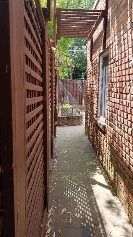 Photo - 4436 Q St NW