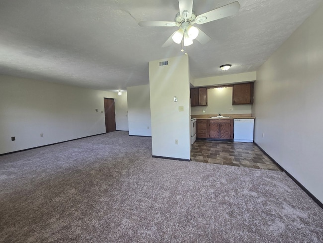 Photo - 1300 Virginia Ave Unidad 115