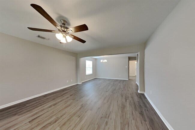 Building Photo - 20203 Stonegrove Ct Rental