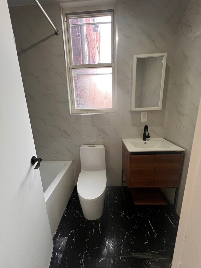 Photo - 182 Ocean Ave Unit 182 ocean