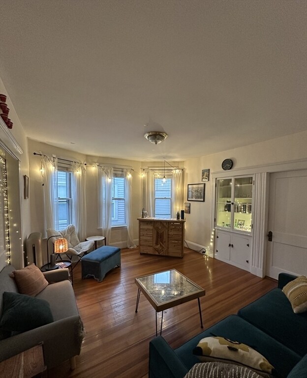 Photo - 166 Kelton St Apartment Unit 3