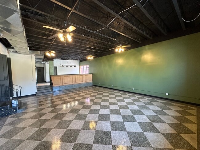 Building Photo - 305 Rebecca St Unit 307 Rental