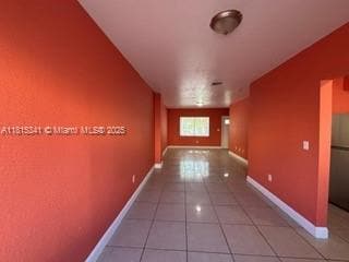 Building Photo - 8319 NW 5th Ave Unit 8319 Rental