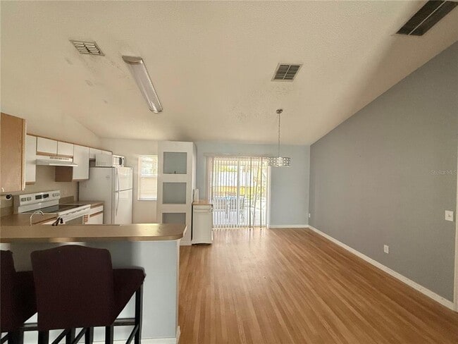 Photo - 1905 Myakka Ct