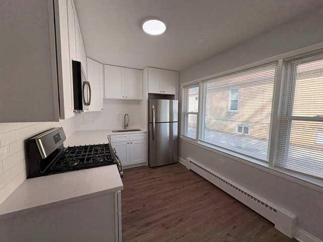 Photo - 311 Prairie Ave