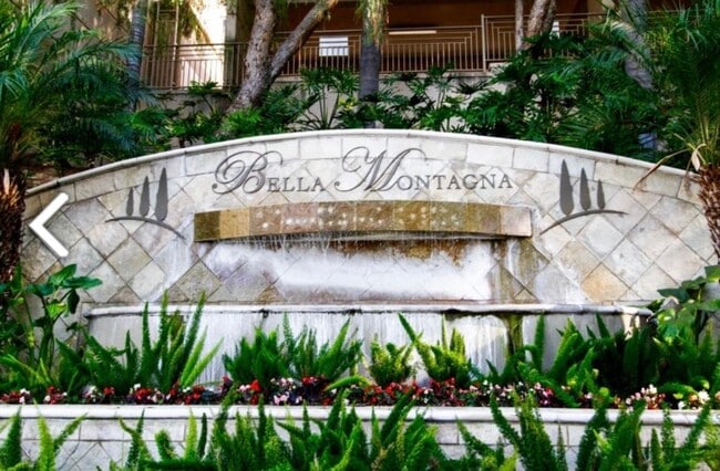 Photo - Fully Remodeled End-Unit with Views, Private Garage & Flexible Living Space – South of the Blvd