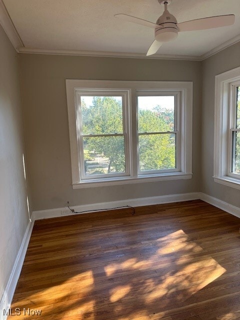 Photo - 2617 Euclid Heights Blvd