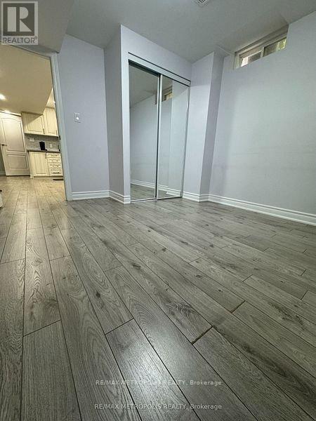 Photo - 14 Lampman Dr