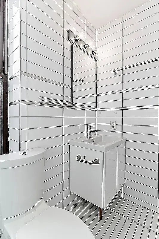 Photo - 48 Bedford St Unidad 1C