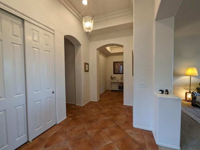 Photo - 49544 Wayne St