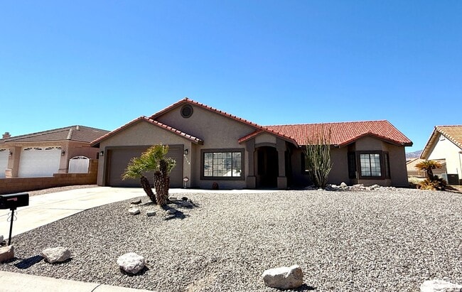 Photo - Custom 3 Bedroom, 2.5 Bath Home w/Bonus Ro...